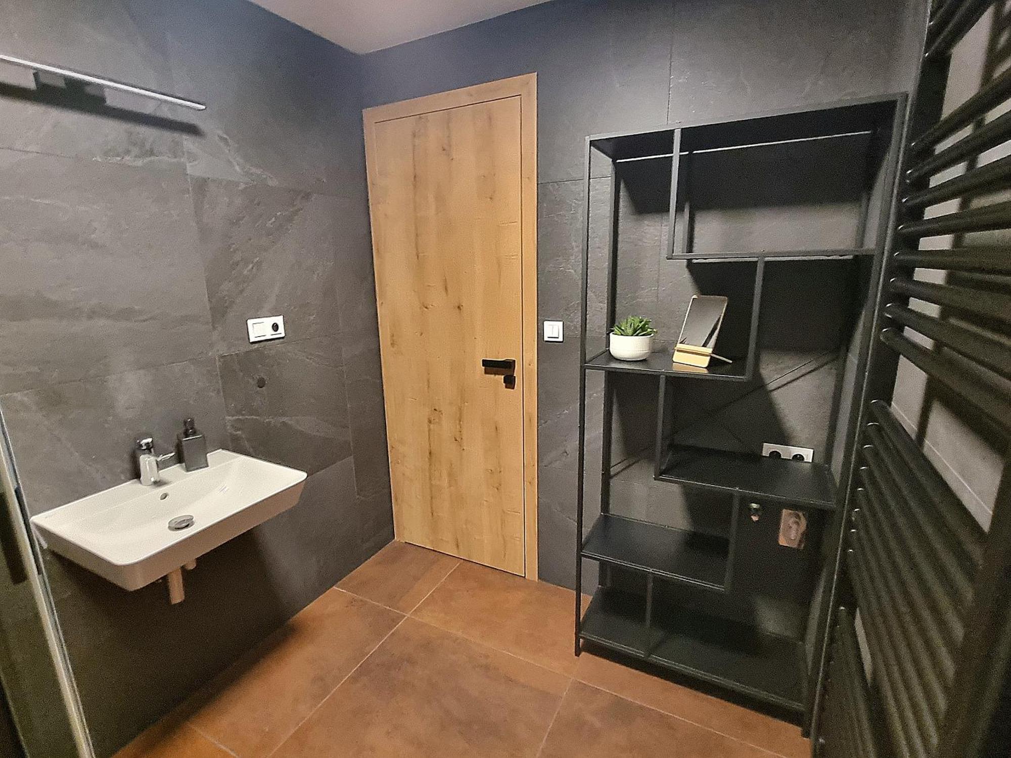 Apartma V Klidne Lokalite Krkonos بيك بود سنيزكو المظهر الخارجي الصورة